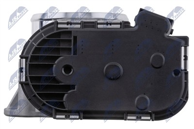 NTY ETB-KA-000 EAN: 5902048306869.