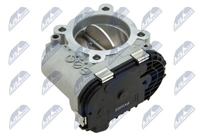 NTY ETB-ME-000 EAN: 5902048202970.