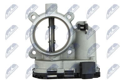 NTY ETB-ME-000 EAN: 5902048202970.