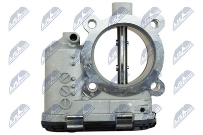 NTY ETB-ME-000 EAN: 5902048202970.