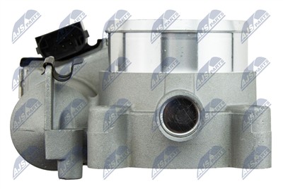 NTY ETB-ME-000 EAN: 5902048202970.