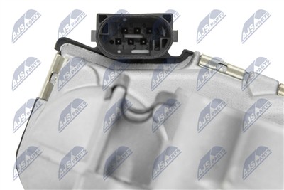 NTY ETB-ME-001 EAN: 5902048203472.