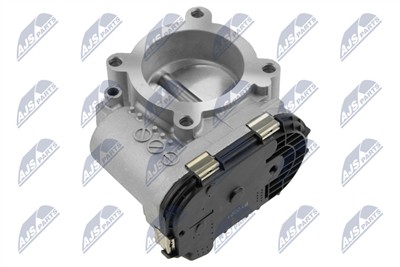 NTY ETB-ME-002 EAN: 5902048202987.