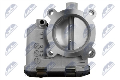 NTY ETB-ME-002 EAN: 5902048202987.