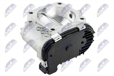 NTY ETB-ME-005 EAN: 5902048293985.