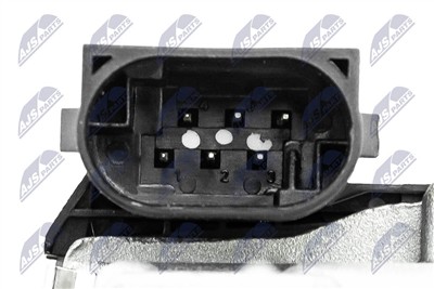 NTY ETB-ME-005 EAN: 5902048293985.