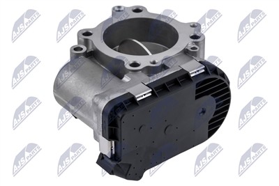 NTY ETB-ME-006 EAN: 5902048293992.