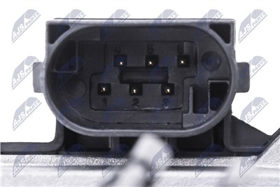 NTY ETB-ME-006 EAN: 5902048293992.