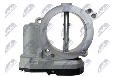 NTY ETB-ME-007 EAN: 5902048294005.