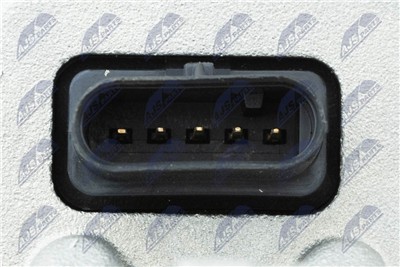 NTY ETB-ME-007 EAN: 5902048294005.