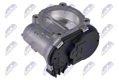 NTY ETB-ME-009 EAN: 5902048310958.