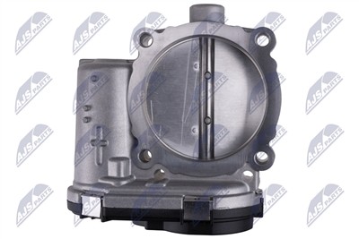 NTY ETB-ME-009 EAN: 5902048310958.