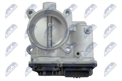 NTY ETB-MZ-002 EAN: 5902048289469.