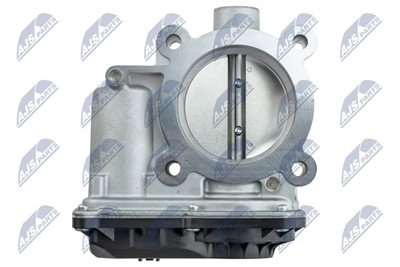 NTY ETB-MZ-002 EAN: 5902048289469.