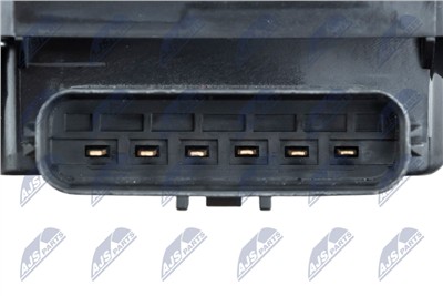 NTY ETB-MZ-002 EAN: 5902048289469.