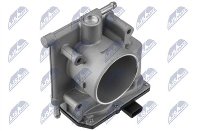 NTY ETB-MZ-004 EAN: 5902048310972.