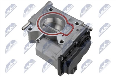 NTY ETB-MZ-004 EAN: 5902048310972.