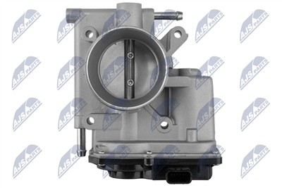 NTY ETB-MZ-004 EAN: 5902048310972.