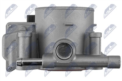 NTY ETB-MZ-004 EAN: 5902048310972.