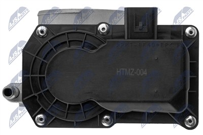 NTY ETB-MZ-004 EAN: 5902048310972.