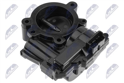 NTY ETB-PE-004 EAN: 5902048361806.