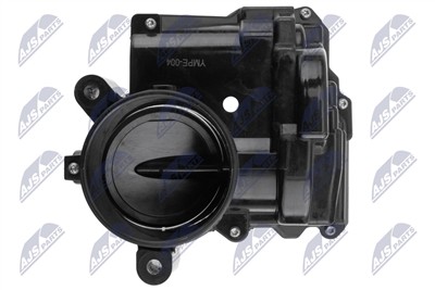 NTY ETB-PE-004 EAN: 5902048361806.