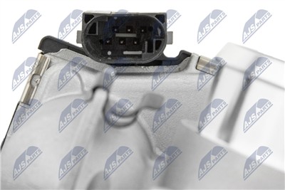 NTY ETB-PL-001 EAN: 5902048203489.