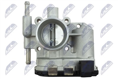 NTY ETB-PL-004 EAN: 5902048294036.