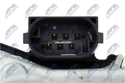 NTY ETB-PL-004 EAN: 5902048294036.