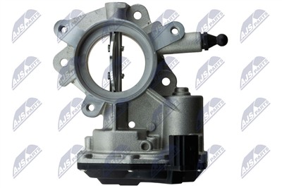 NTY ETB-PL-006 EAN: 5902048294050.