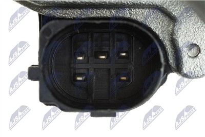 NTY ETB-PL-006 EAN: 5902048294050.