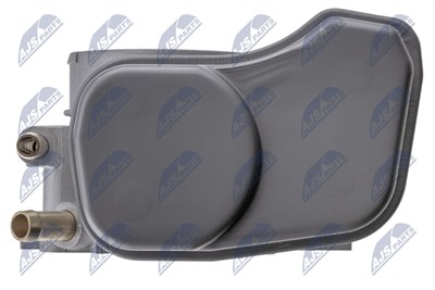 NTY ETB-PL-010 EAN: 5902048306920.