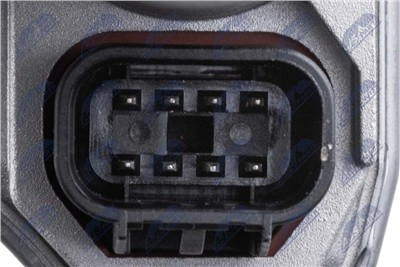 NTY ETB-PL-011 EAN: 5902048306937.