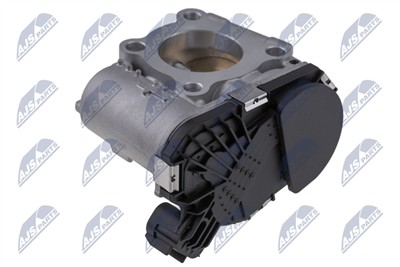 NTY ETB-PL-012 EAN: 5902048306944.