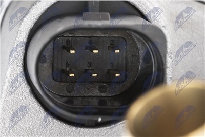 NTY ETB-PL-016 EAN: 5902048328373.