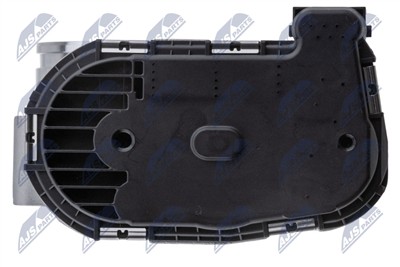 NTY ETB-PS-000 EAN: 5902048306968.