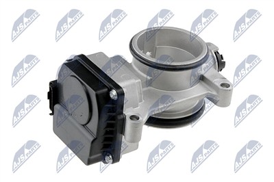 NTY ETB-RE-000 EAN: 5902048894519.