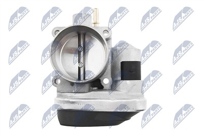 NTY ETB-RE-001 EAN: 5902048877697.