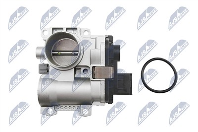 NTY ETB-RE-003 EAN: 5902048877680.