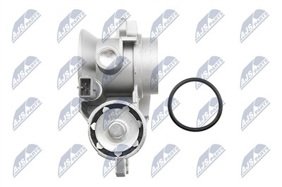 NTY ETB-RE-003 EAN: 5902048877680.