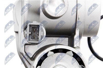 NTY ETB-RE-003 EAN: 5902048877680.