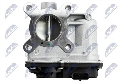 NTY ETB-RE-004 EAN: 5902048294081.