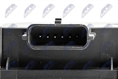 NTY ETB-RE-004 EAN: 5902048294081.