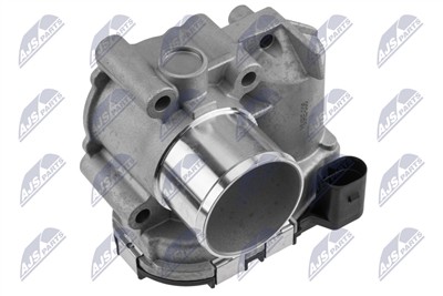 NTY ETB-RE-006 EAN: 5902048294104.