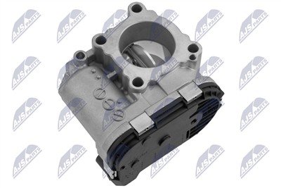 NTY ETB-RE-006 EAN: 5902048294104.