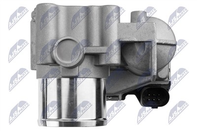 NTY ETB-RE-006 EAN: 5902048294104.