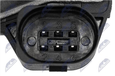 NTY ETB-RE-006 EAN: 5902048294104.