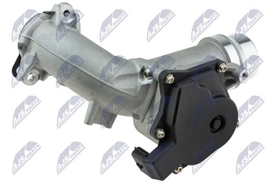 NTY ETB-RE-007 EAN: 5902048294111.