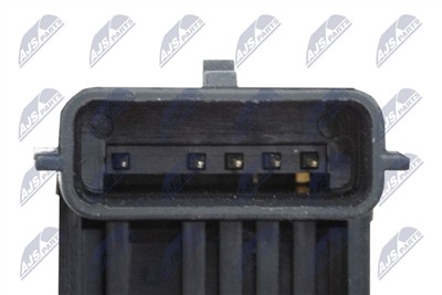 NTY ETB-RE-007 EAN: 5902048294111.