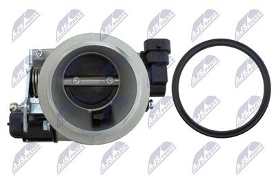 NTY ETB-RE-008 EAN: 5902048294128.